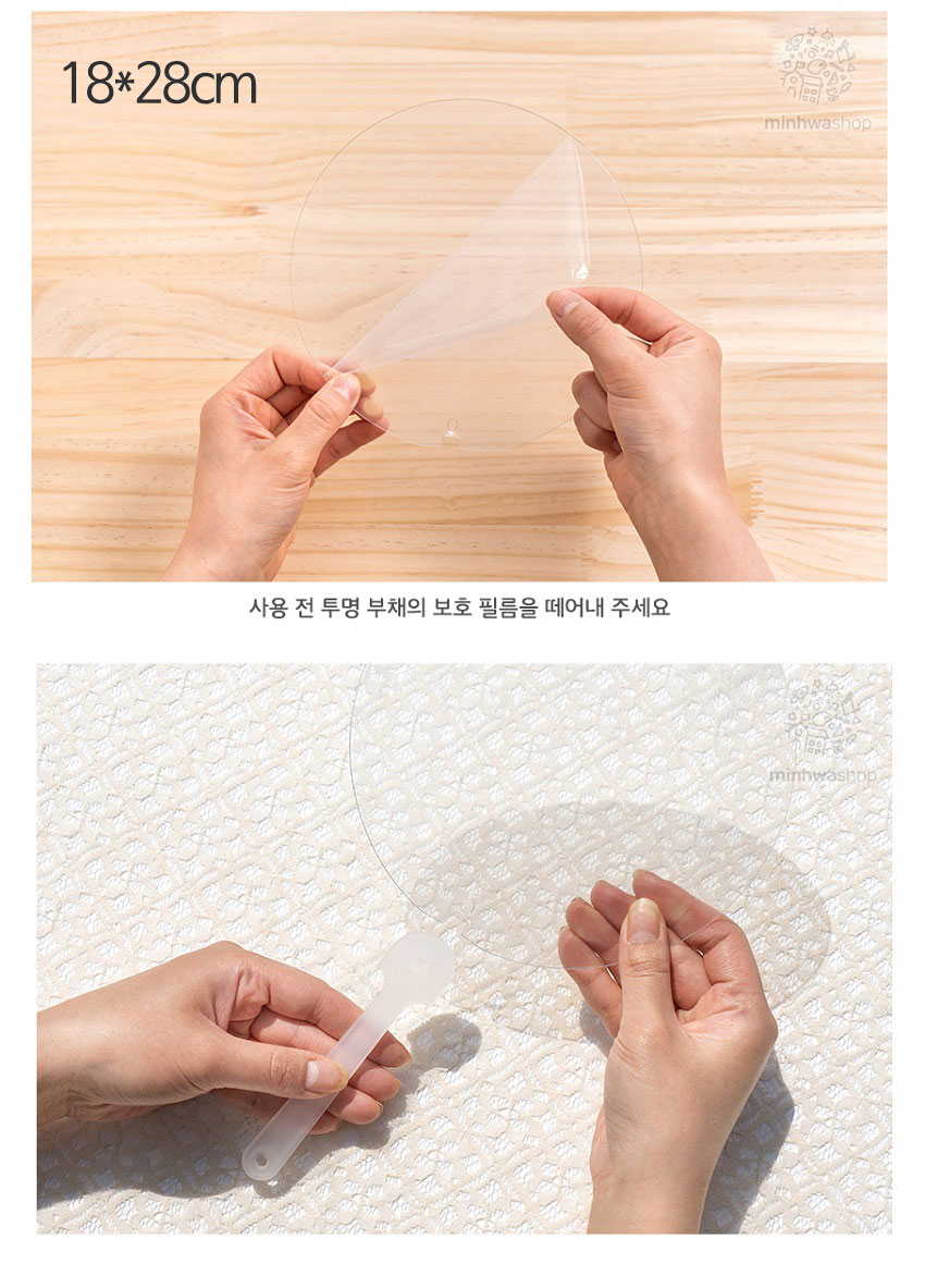 069f3e67fa592954db008a8b0c4b68ed_1771840