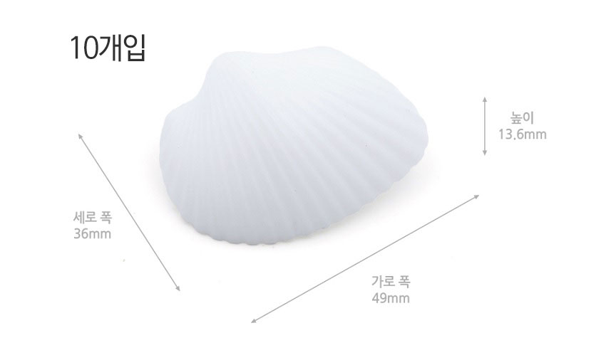 069f3e67fa592954db008a8b0c4b68ed_1771841