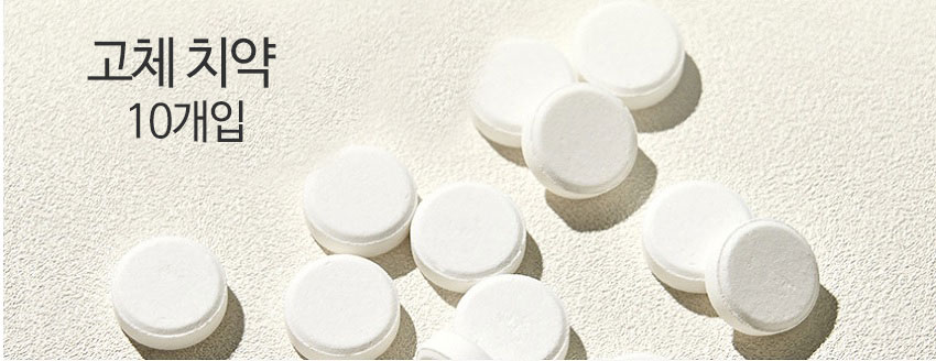 069f3e67fa592954db008a8b0c4b68ed_1771843