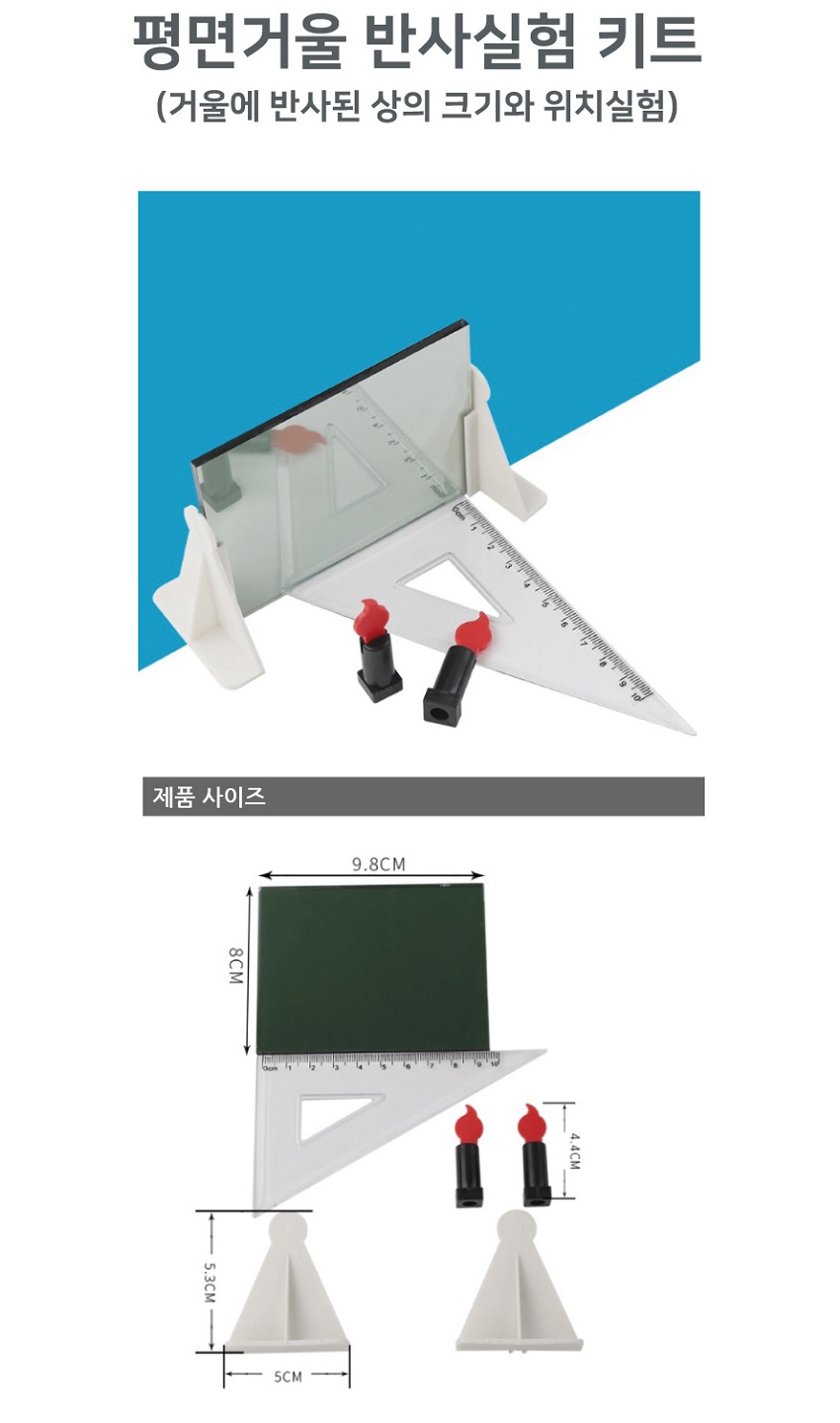 069f3e67fa592954db008a8b0c4b68ed_1771843