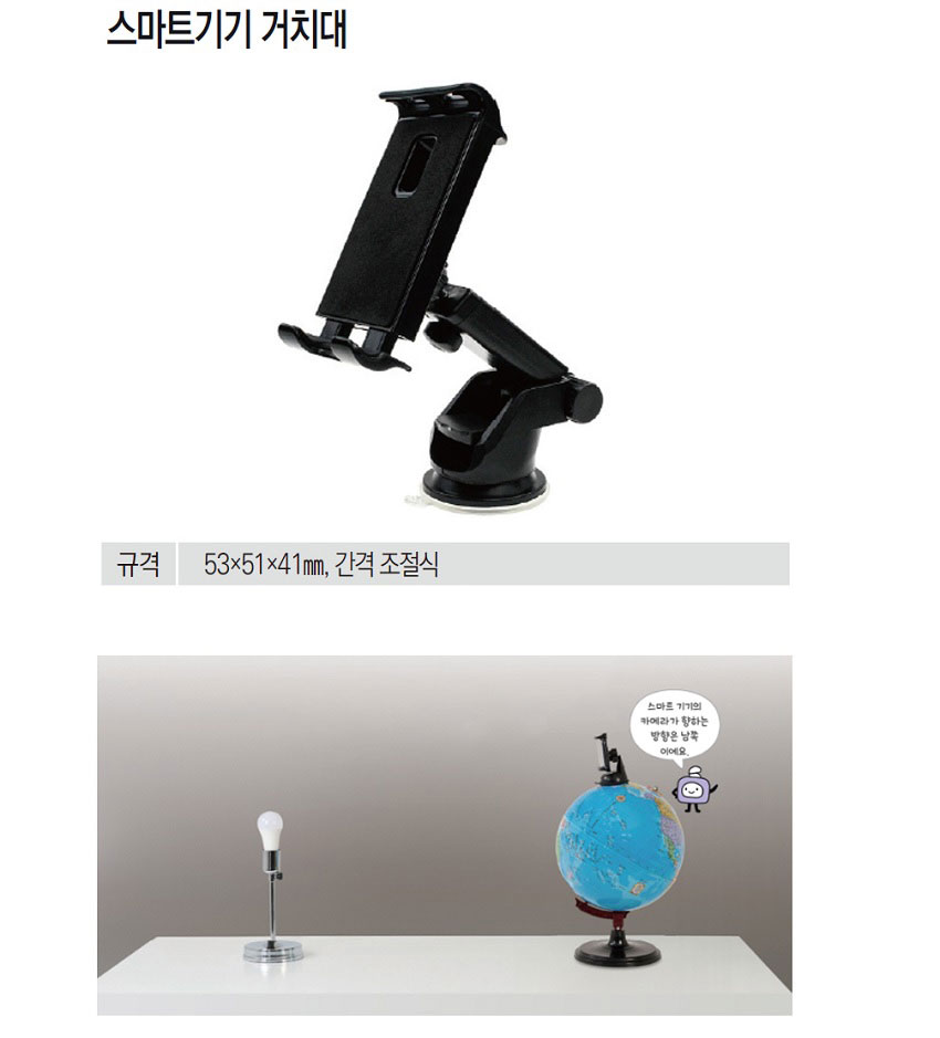 069f3e67fa592954db008a8b0c4b68ed_1771845