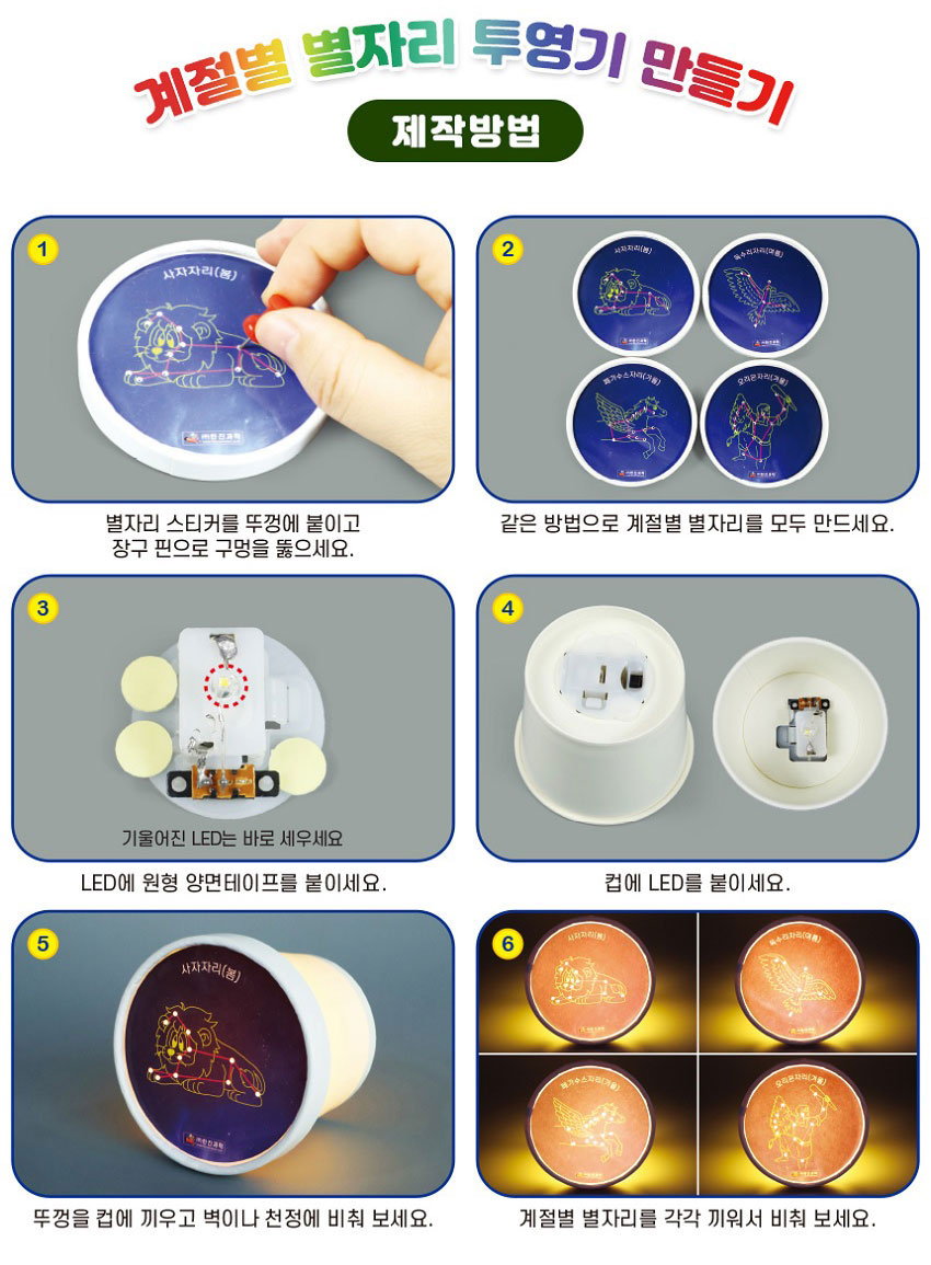 069f3e67fa592954db008a8b0c4b68ed_1771845