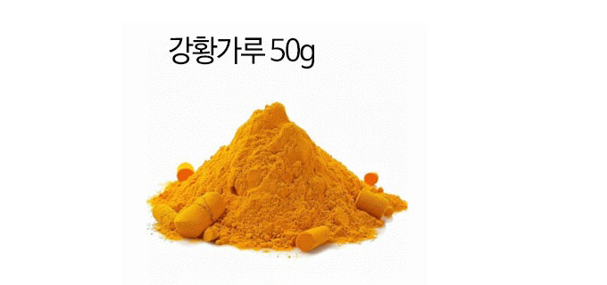 4486b99edb2d6e40b972b9a62fd7d523_1771757