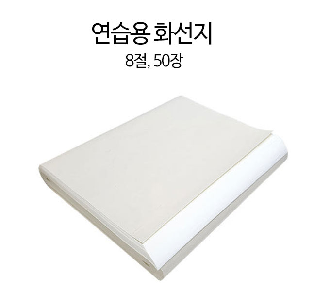 4486b99edb2d6e40b972b9a62fd7d523_1771759