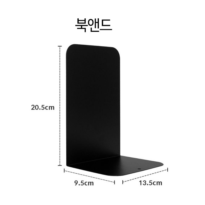 4486b99edb2d6e40b972b9a62fd7d523_1771759