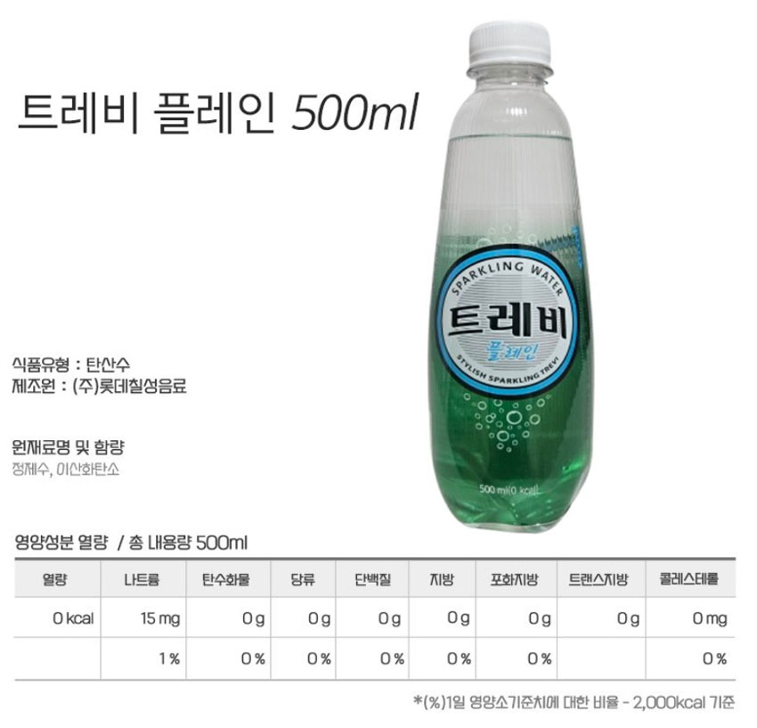 4486b99edb2d6e40b972b9a62fd7d523_1771760