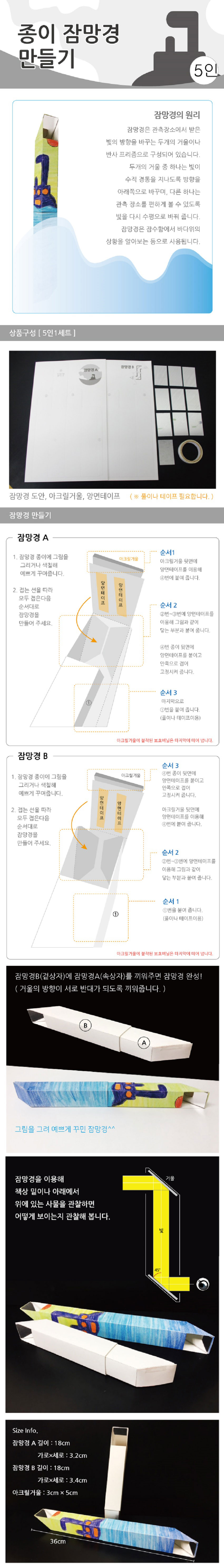 4486b99edb2d6e40b972b9a62fd7d523_1771760