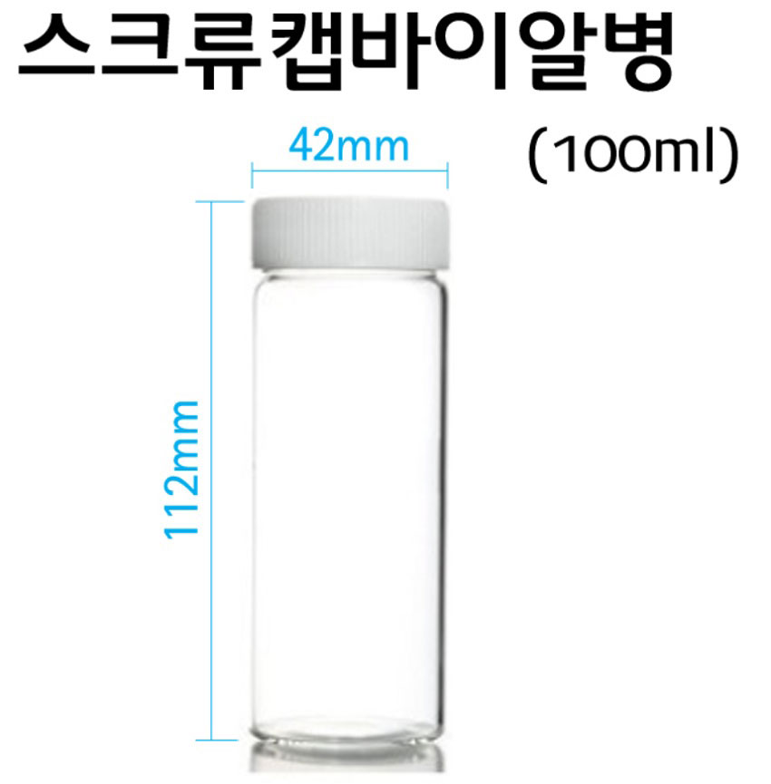 4486b99edb2d6e40b972b9a62fd7d523_1771764