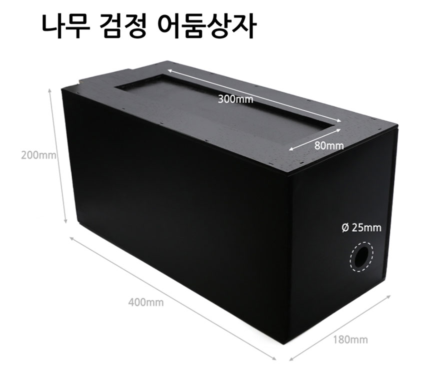 4486b99edb2d6e40b972b9a62fd7d523_1771764