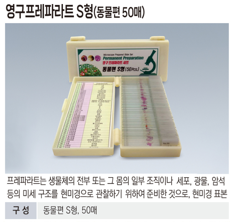 7e2381c0b3189f5bc91f81c8061805a4_1771589