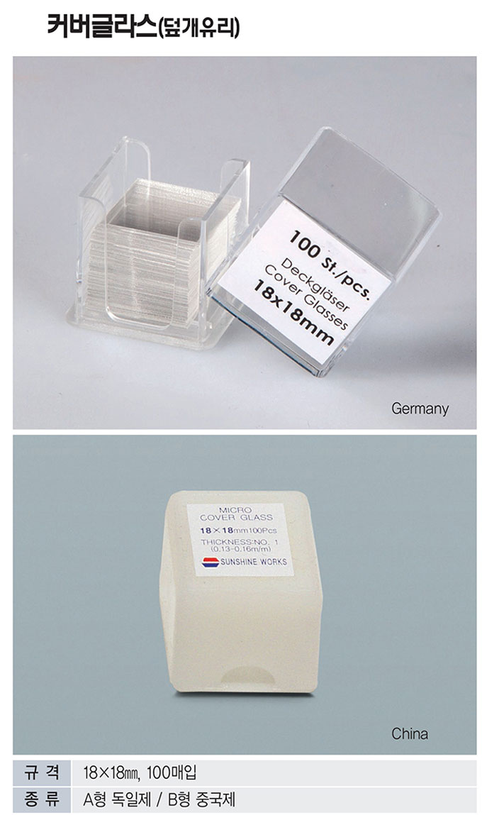 b38eb63196e50c6814dd11ff1a05453b_1771928