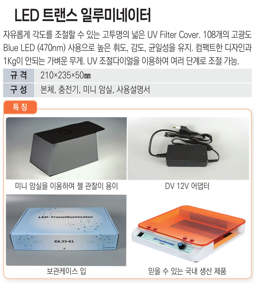 b38eb63196e50c6814dd11ff1a05453b_1771932