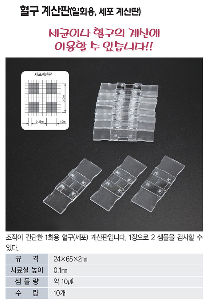 f7c75bd7bc833bfc5c263c5f95697296_1772011