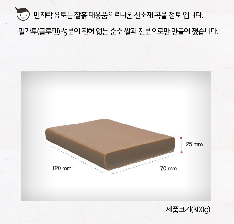 1d964ff5dfce61d6ca108b91d9bc8737_1774416