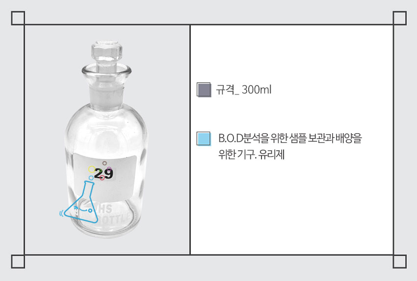 1d964ff5dfce61d6ca108b91d9bc8737_1774437