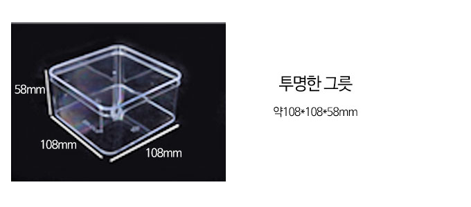 6760a9da21332c08268fe2234f9241d6_1772514