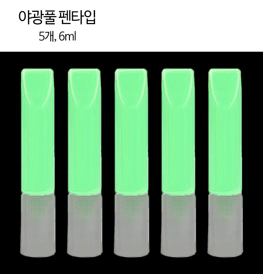 6760a9da21332c08268fe2234f9241d6_1772537