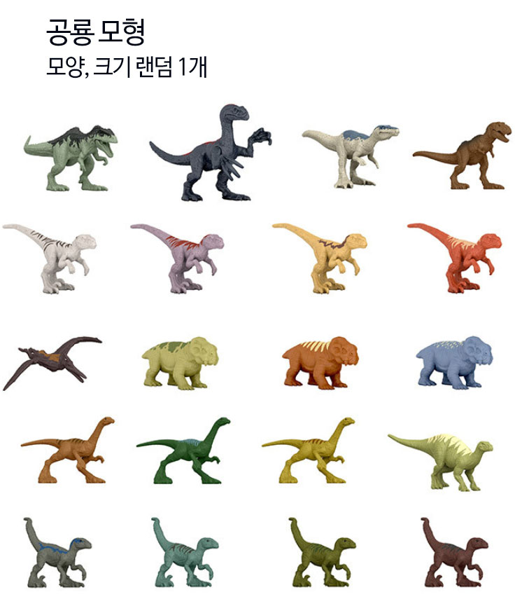 6ef2bf6bb8cf68f7674a40bcca278354_1772973