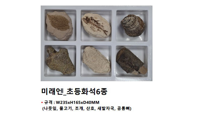 749dc2315ffeceda0c5e87cd4a3abcd1_1772777