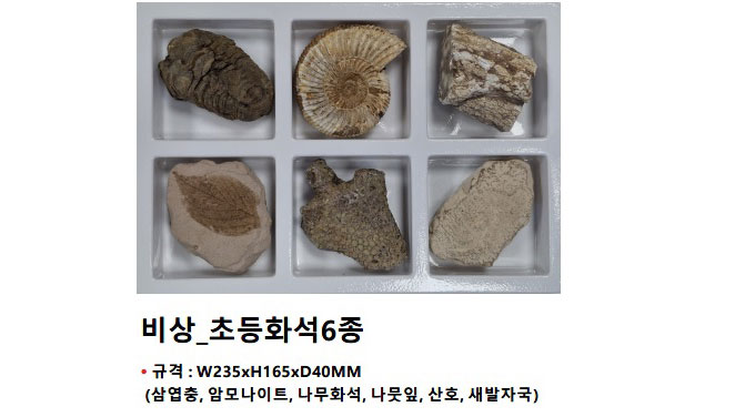 749dc2315ffeceda0c5e87cd4a3abcd1_1772777