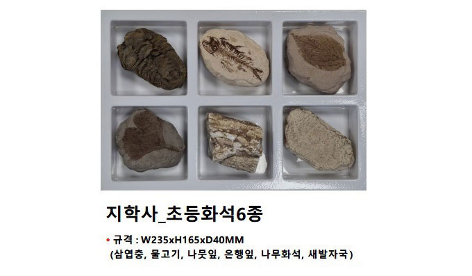 749dc2315ffeceda0c5e87cd4a3abcd1_1772781