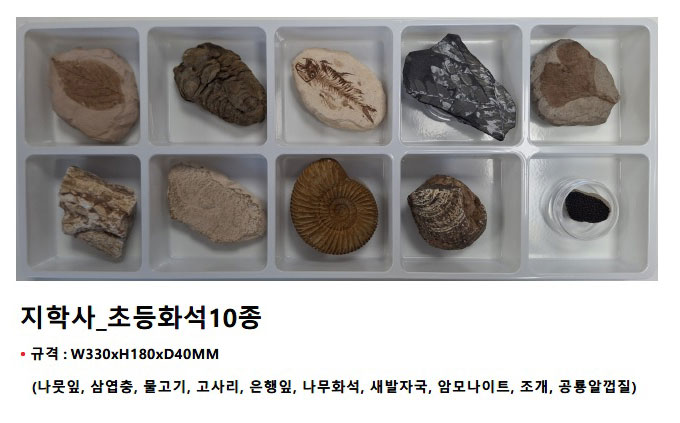 749dc2315ffeceda0c5e87cd4a3abcd1_1772782