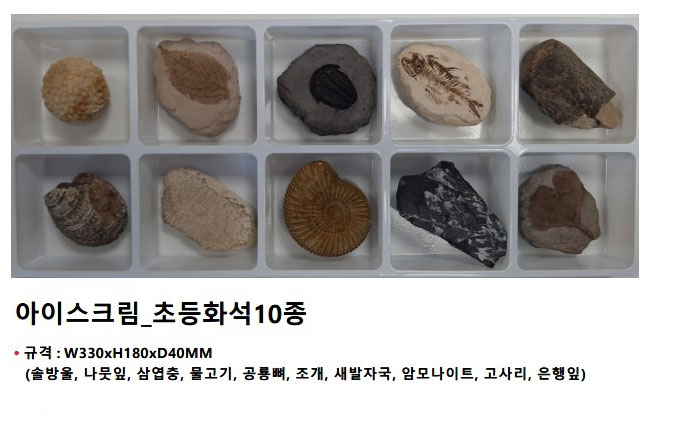 749dc2315ffeceda0c5e87cd4a3abcd1_1772783