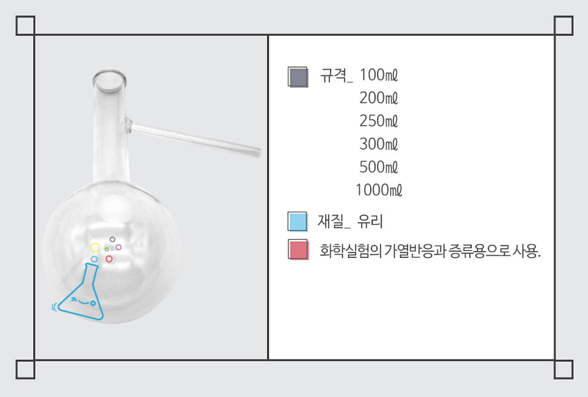 9ad37173fe723ed4b07ff302c7771abf_1774090