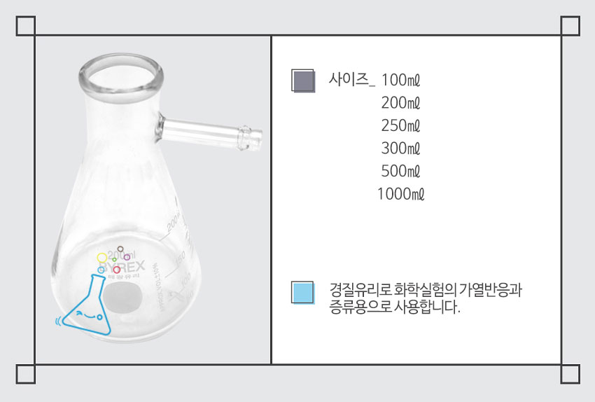 9ad37173fe723ed4b07ff302c7771abf_1774090