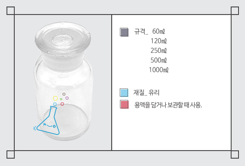 9ad37173fe723ed4b07ff302c7771abf_1774095