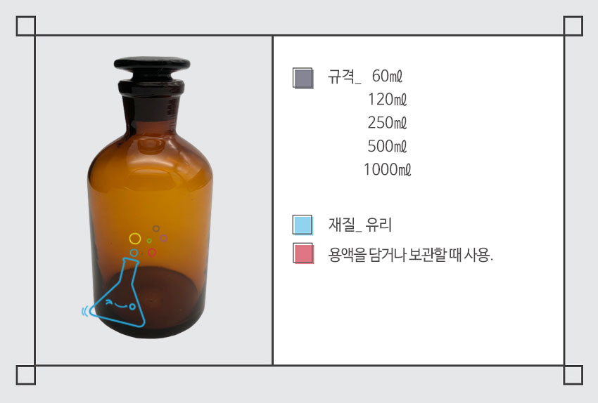 9ad37173fe723ed4b07ff302c7771abf_1774099