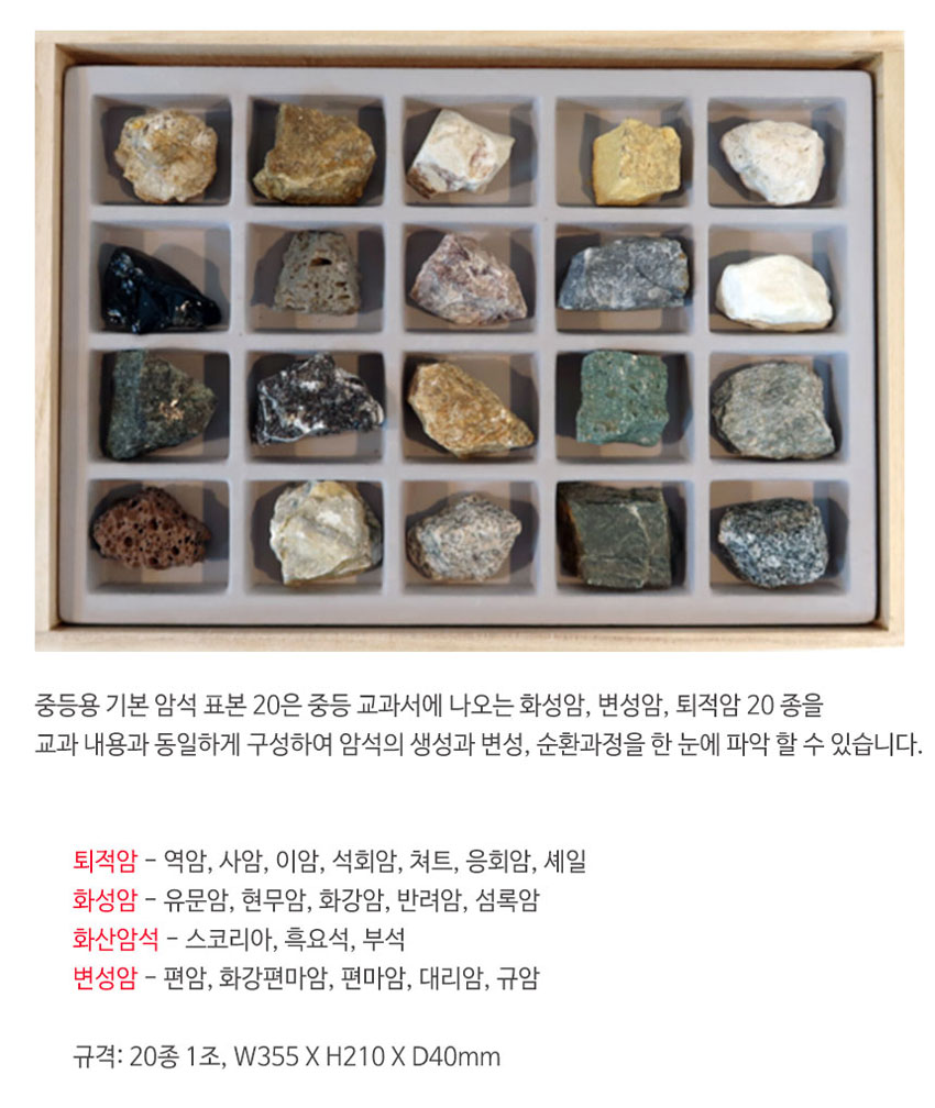 abe37eba873293482426564a363f4f4d_1774349