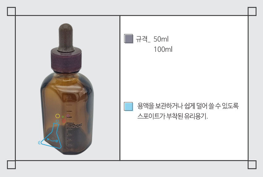 daa079e556bb28a0d4a4f9d09c929c83_1774145