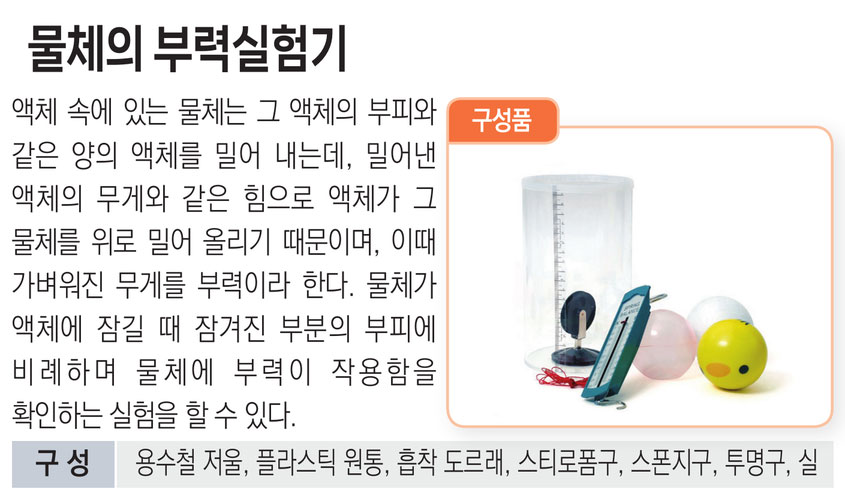 ebb2bf875707ea1ce5828bcc45b572d3_1773226