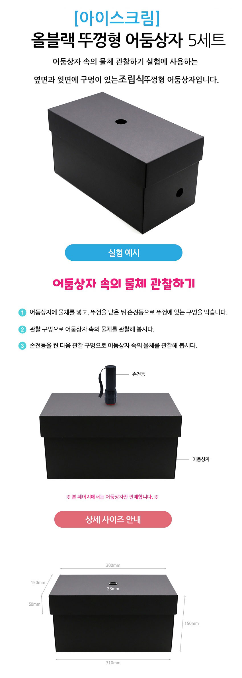 f7028dc1cfe60b8084afdf8c12a5cea3_1772706