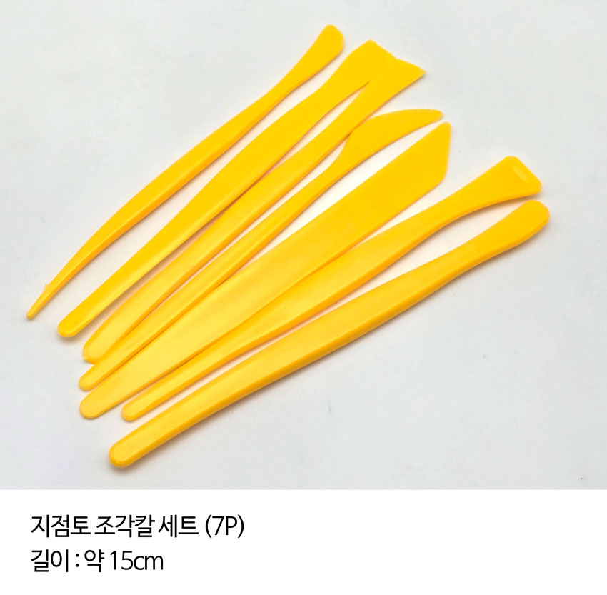 f7028dc1cfe60b8084afdf8c12a5cea3_1772708