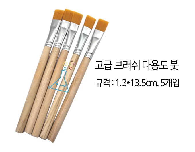 f7028dc1cfe60b8084afdf8c12a5cea3_1772709