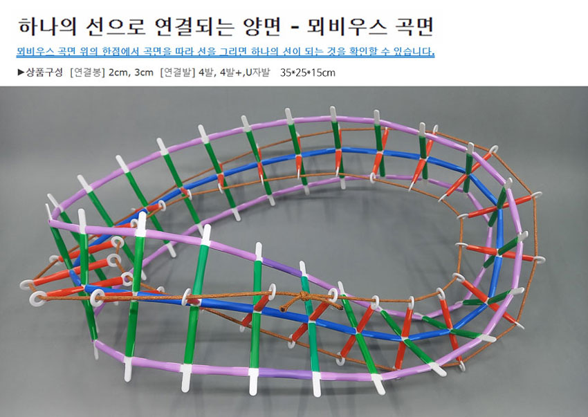 adad6f7f72e38c819db59e2cc03bf27a_1777033