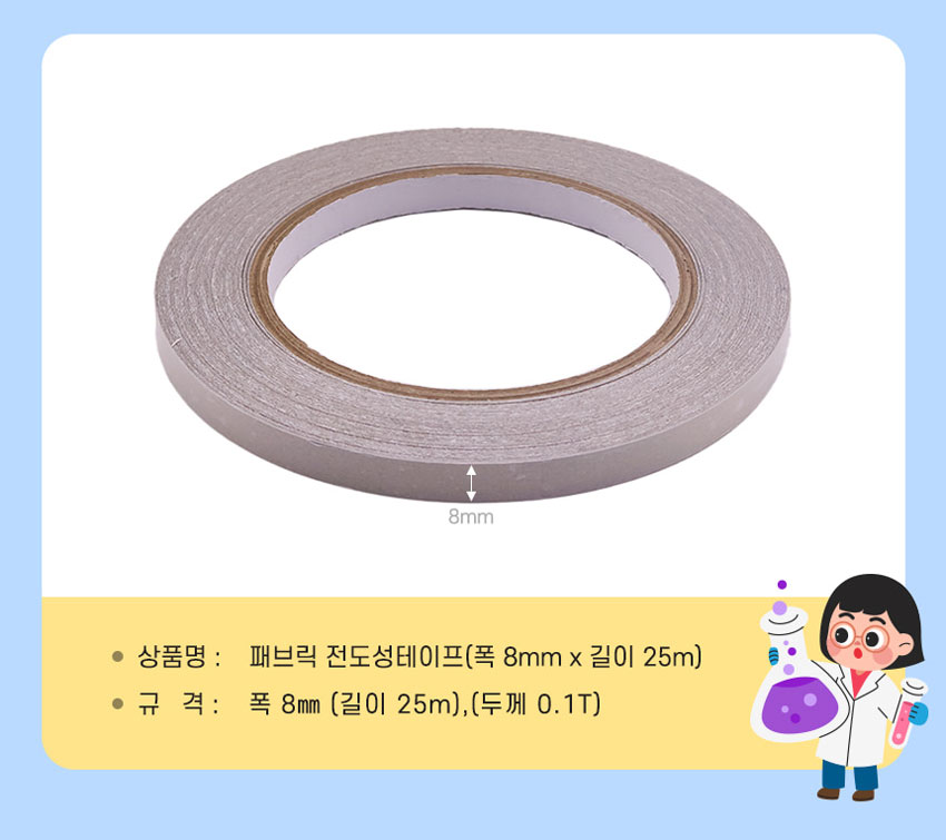 b8f5e3c823a006db3588d54d631d9173_1786093