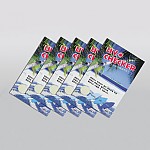 자외선체크카드