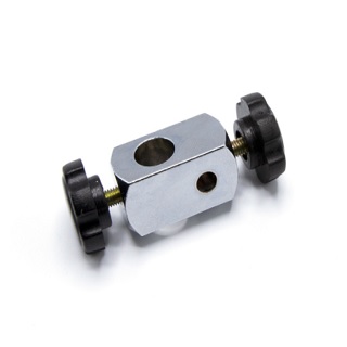 20%↓> 철제스탠드용홀더/집게잡이