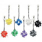 4D프레임 오더리삼각형