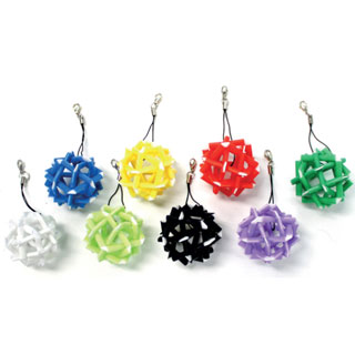 4D프레임 오더리사각형 A/30인용