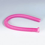 여러가지음색을내는파이프/Musical Pipe