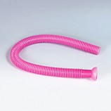 여러가지음색을내는파이프/Musical Pipe