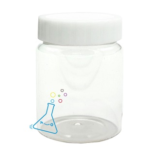 유리광구병/스크류광구병