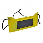 태양관찰경/태양안경