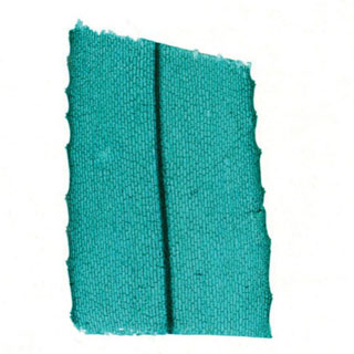 검정말잎세포영구표본/영구프레파라트Carolina 1장