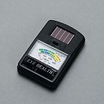 조도계/간이밝기측정기