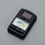 조도계/간이밝기측정기